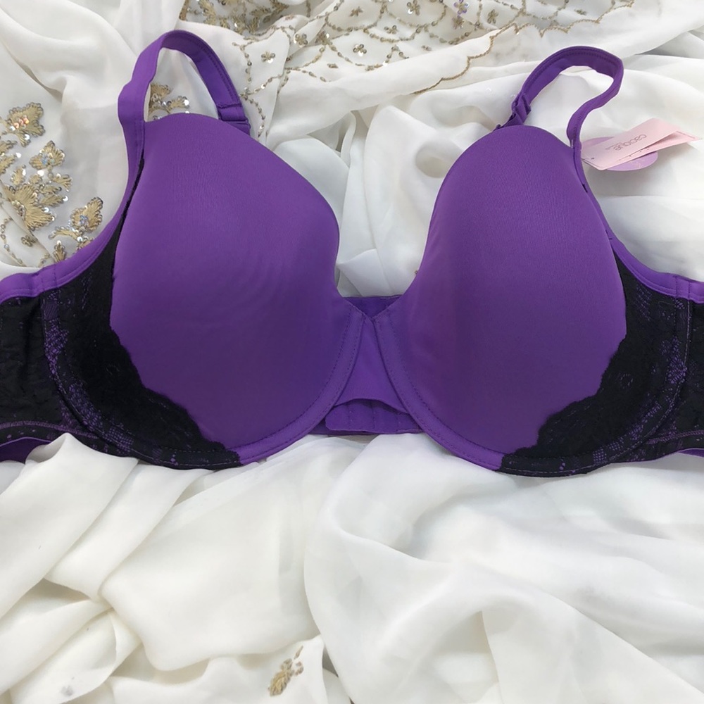 Underwear